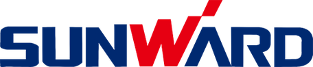 Logo von Sunward