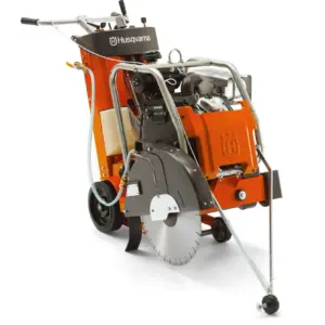 Fugenscheider mieten Husqvarna FS 524