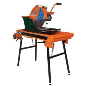 Schneid & Trenntechnik mieten