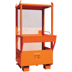 Arbeitskorb Eichinger mieten