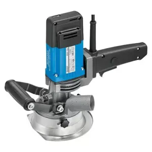 Wolf Duro Stripper 2.0 Bodenbelagsentferner bei Köhler mieten Rand- und Betonschleifer