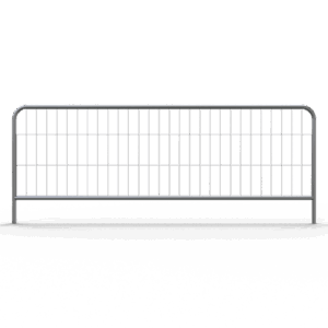 Eventzaun, Fangitter mieten