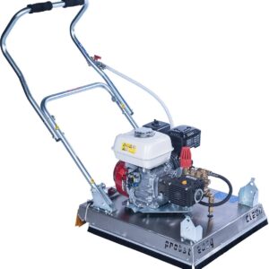 Flächenreiniger Probst EC-60