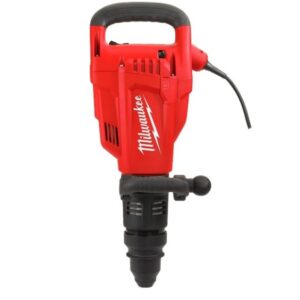 Abbruchhammer Milwaukee mieten