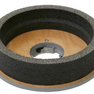 Schleifring Korund mieten für Schwamborn STR 701