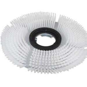 Schrubbürste Schwamborn STR 701